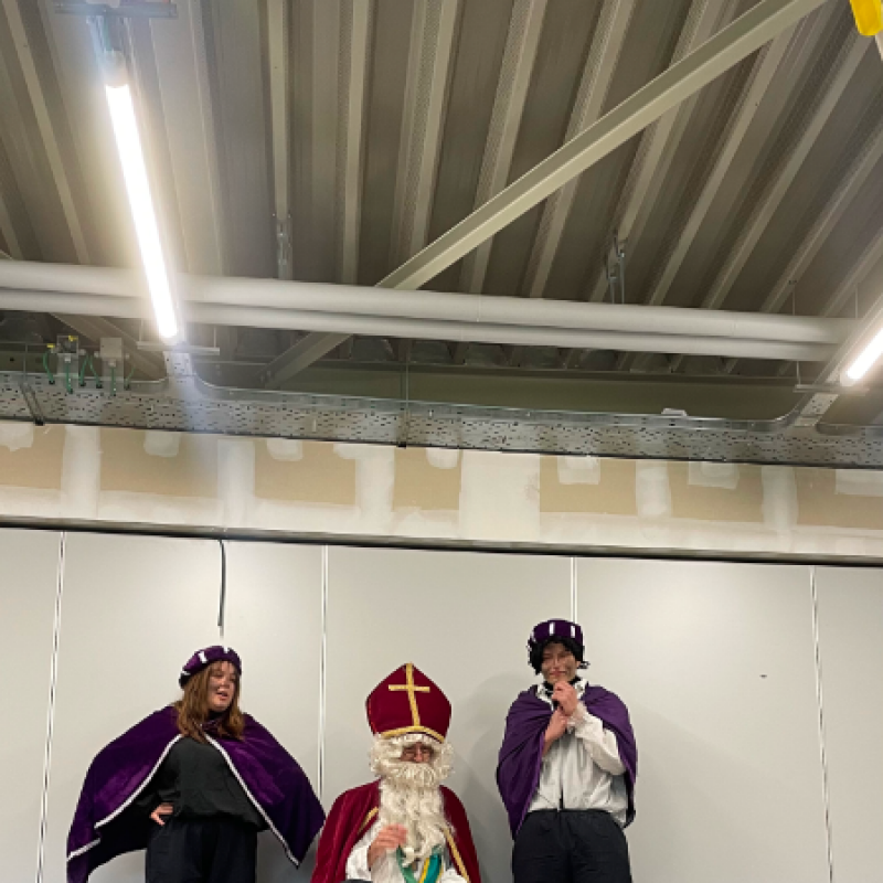 IMG 1004 - Scouts en Gidsen Zaventem 